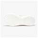 Joma N-100 Lady